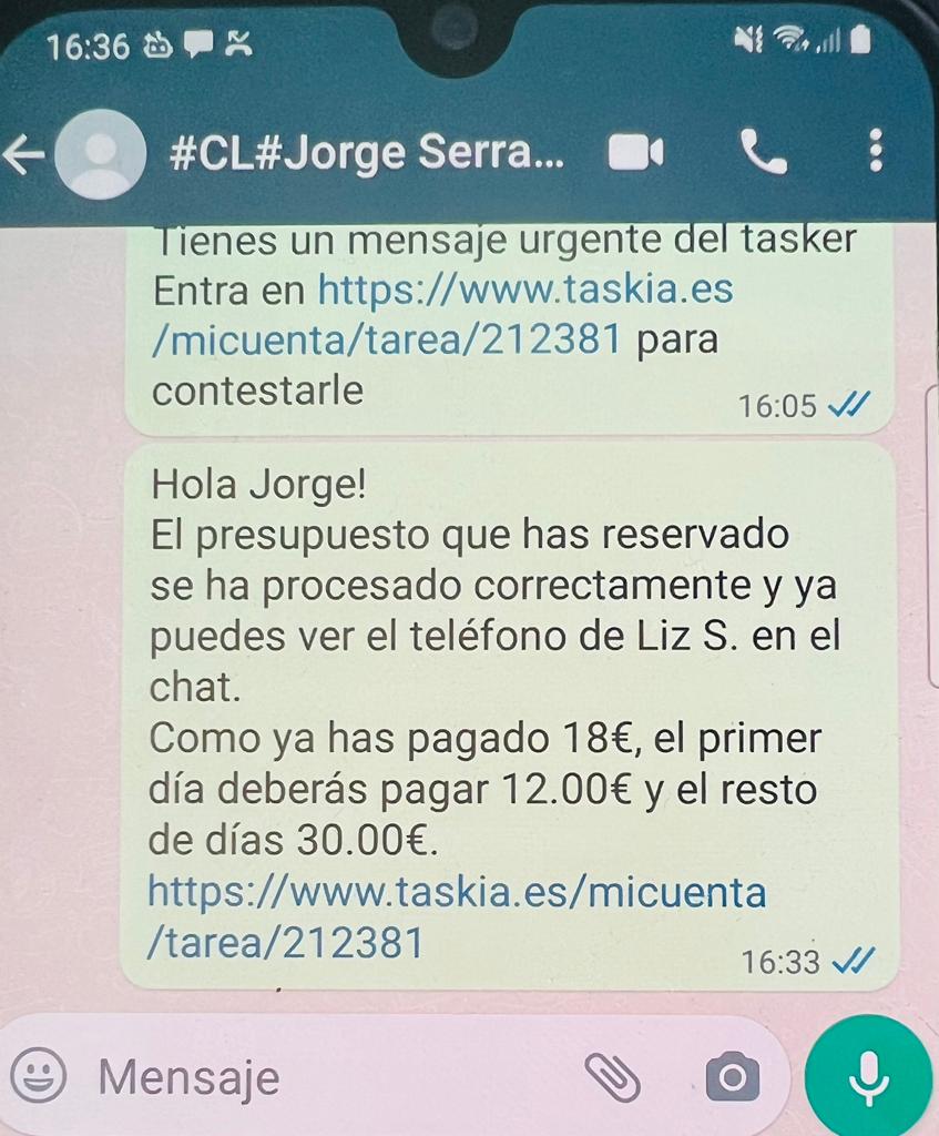 WhatsApp