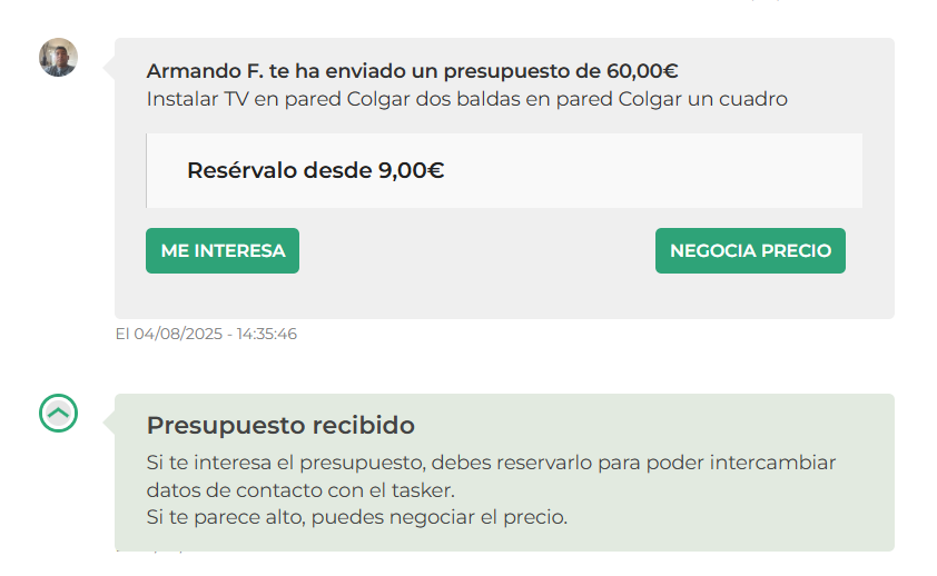 Captura de pantalla 2025-08-04 160353.png