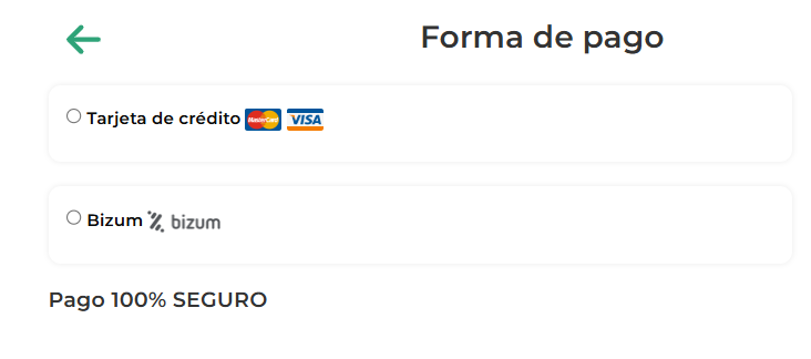 Captura de pantalla 2025-08-04 160514.png