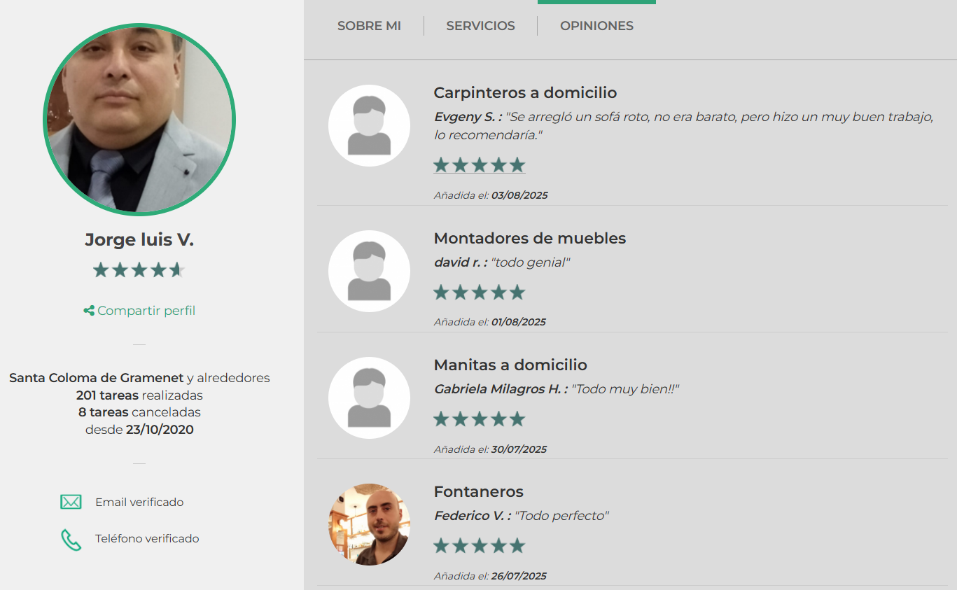 Captura de pantalla 2025-08-04 174529.png