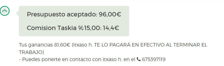 Zendesk5.png