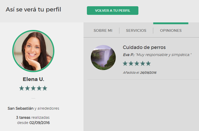 opinio.png