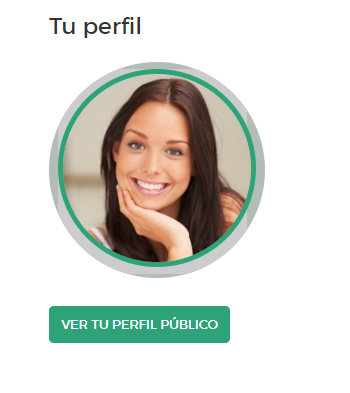 verPublico.png